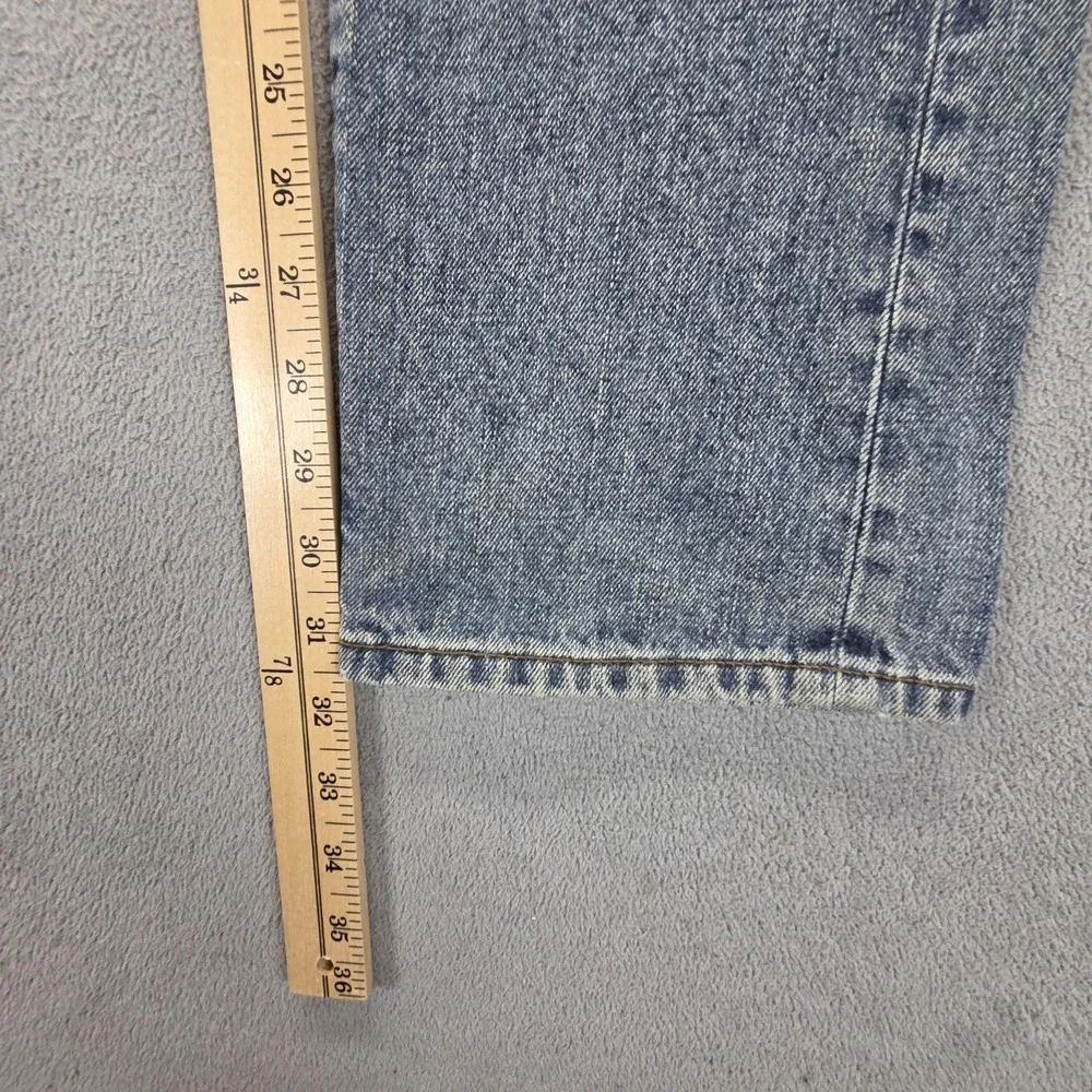 Diesel jeans mens